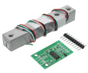 load cell sensor module
