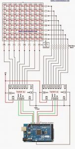 Best Arduino board for projects