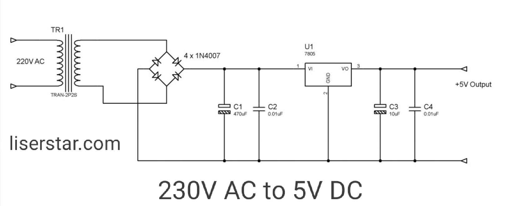 Антенна 5 вольт. Блок питания ic695psd140.