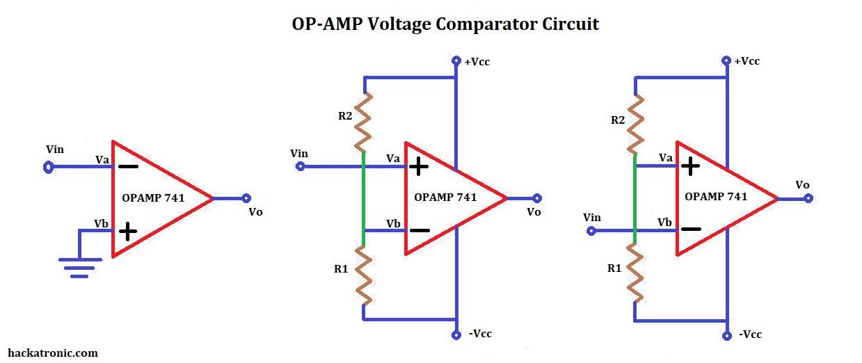 Компаратор купить. Op amp comparator. Компаратор емкостей. Сегментный компаратор. Компаратор на 2 вольта.