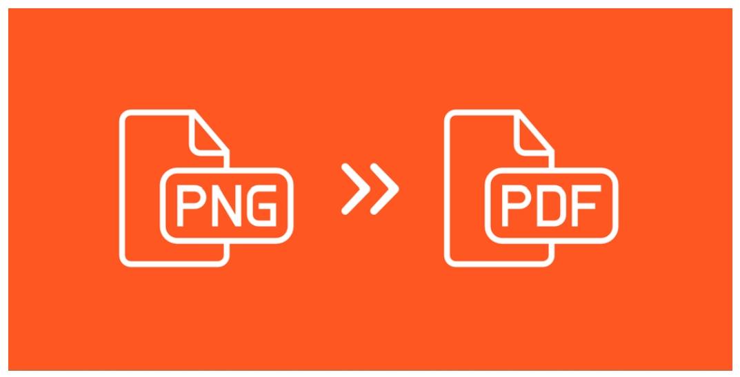 Convert PNG To PDF Hackatronic convert-png-to-pdf-hackatronic