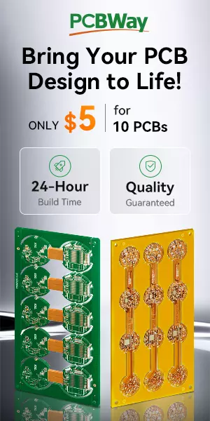 PCBWay