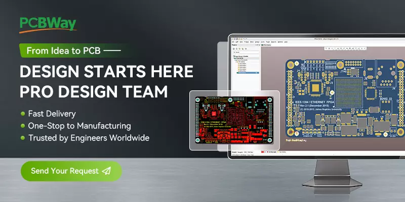 Popup Ad Image