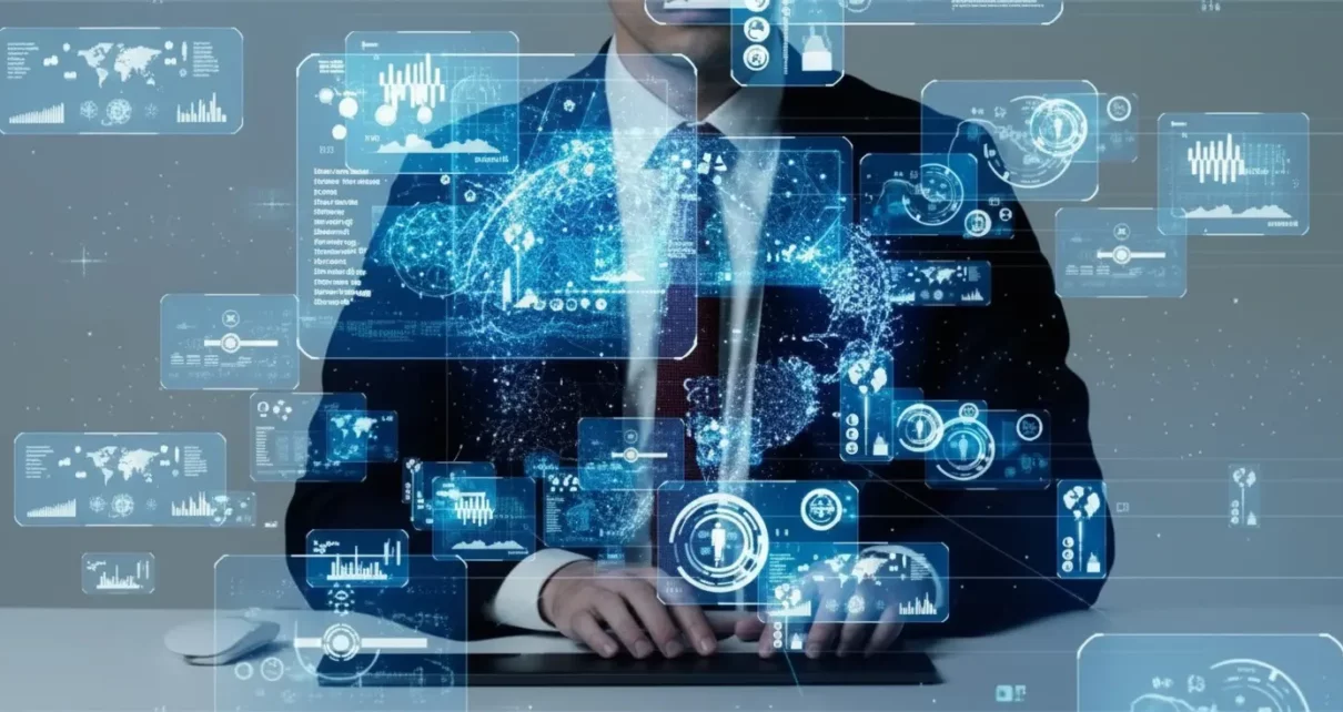 Auditing Software