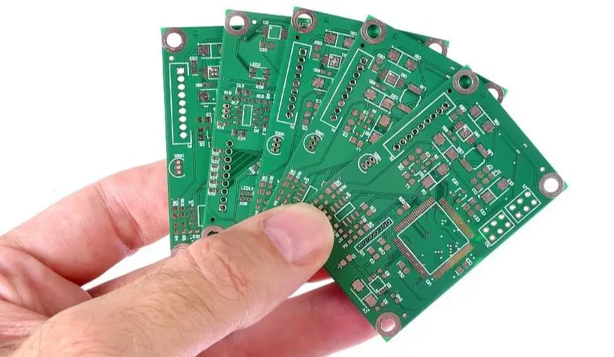 CEM1 CEM3 PCB