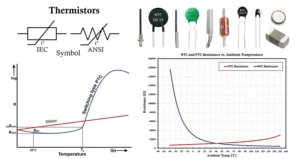 Thermistor